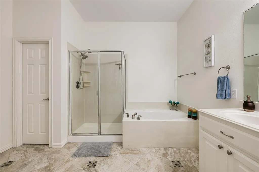 2687 Waterdance Drive