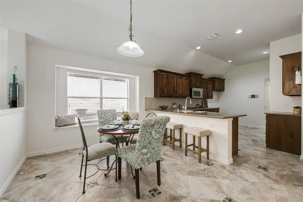 2687 Waterdance Drive