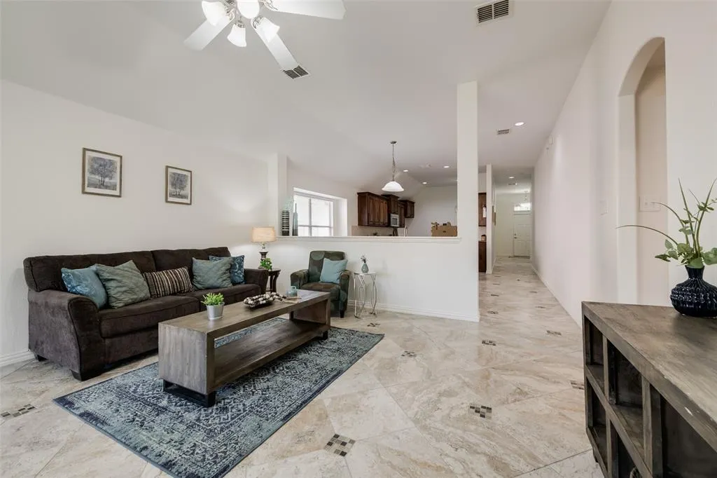 2687 Waterdance Drive