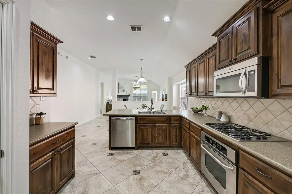 2687 Waterdance Drive