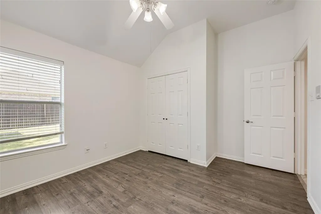 2687 Waterdance Drive