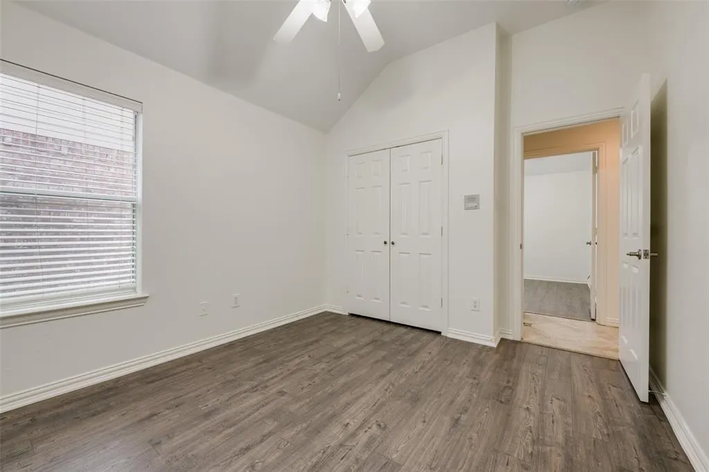 2687 Waterdance Drive