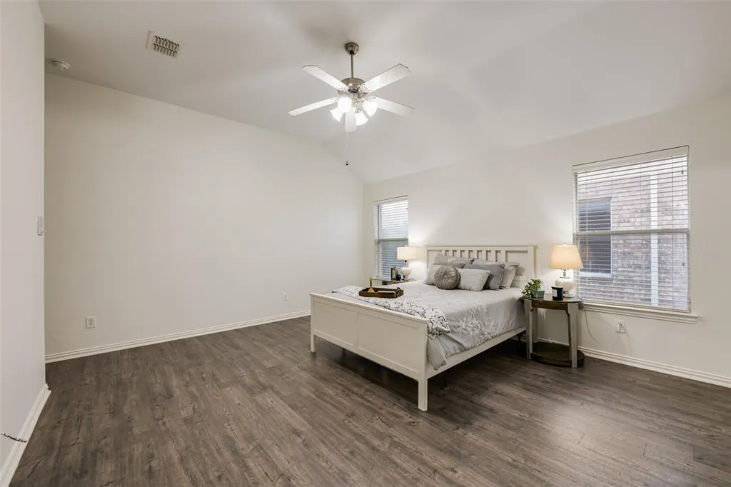 2687 Waterdance Drive