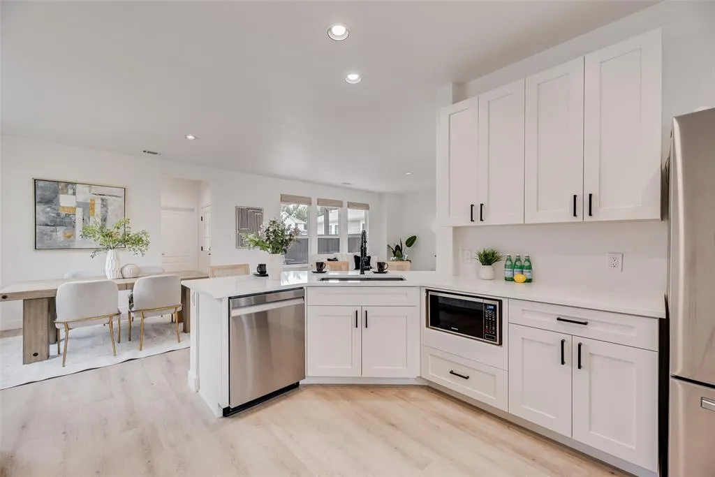 6813 Cotton Seed Drive