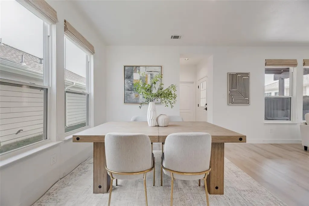 6813 Cotton Seed Drive