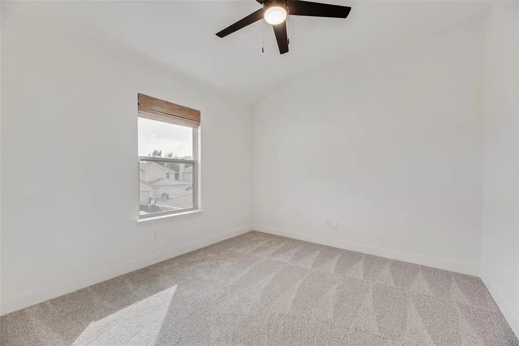 6813 Cotton Seed Drive