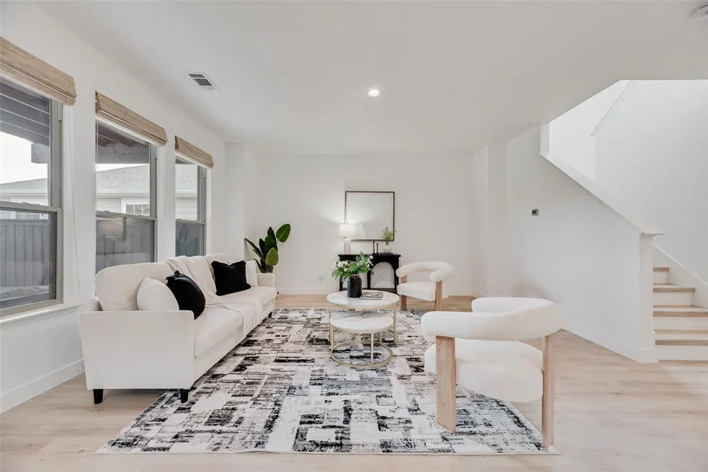 6813 Cotton Seed Drive