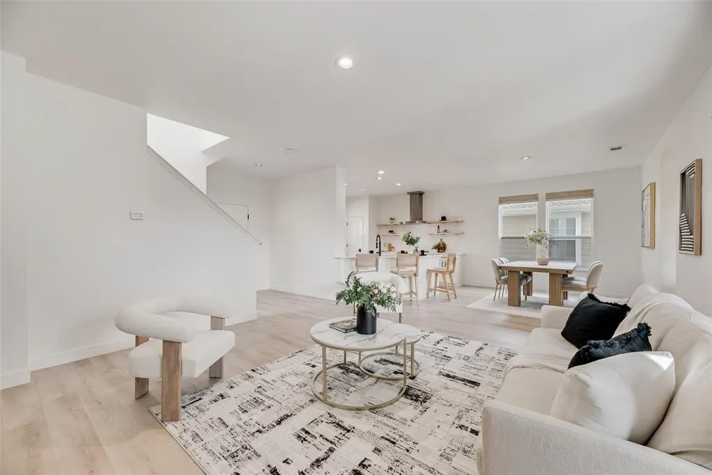 6813 Cotton Seed Drive