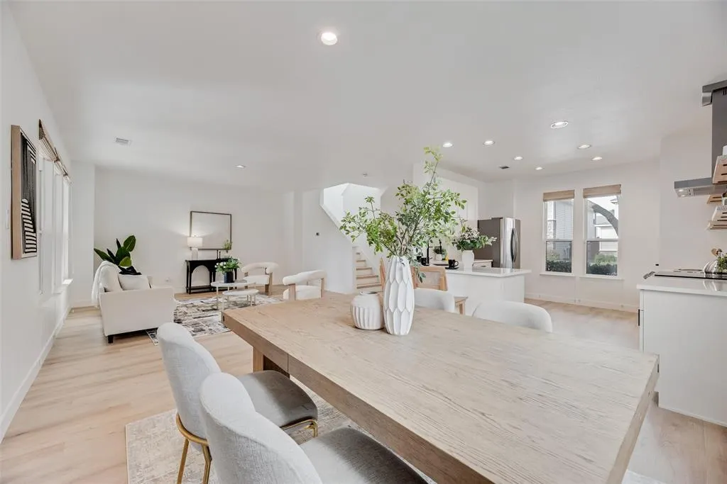 6813 Cotton Seed Drive