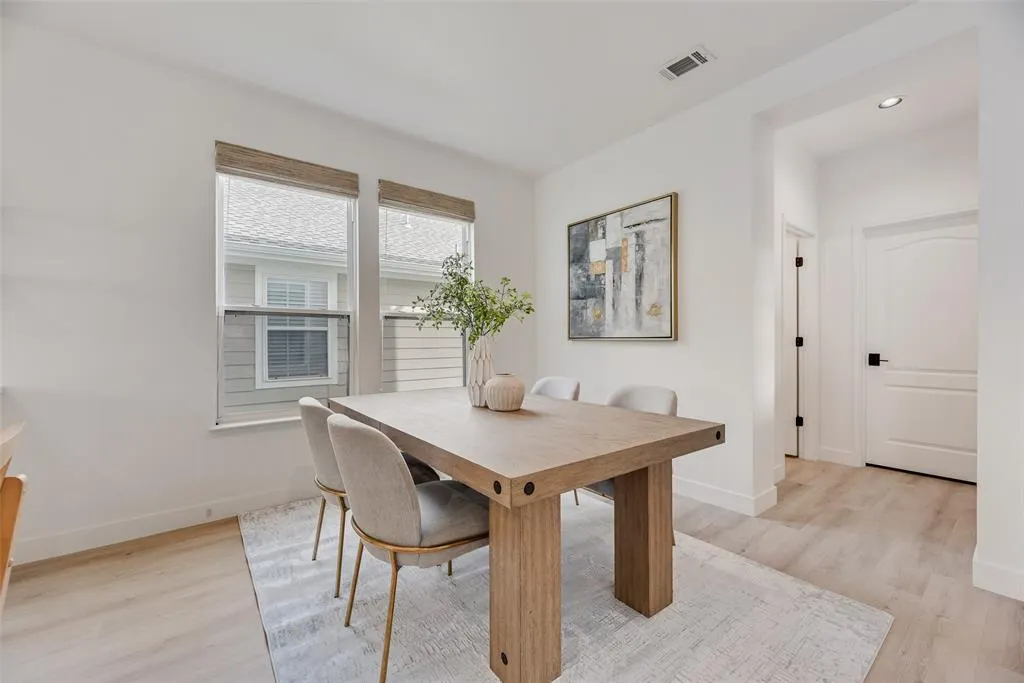 6813 Cotton Seed Drive