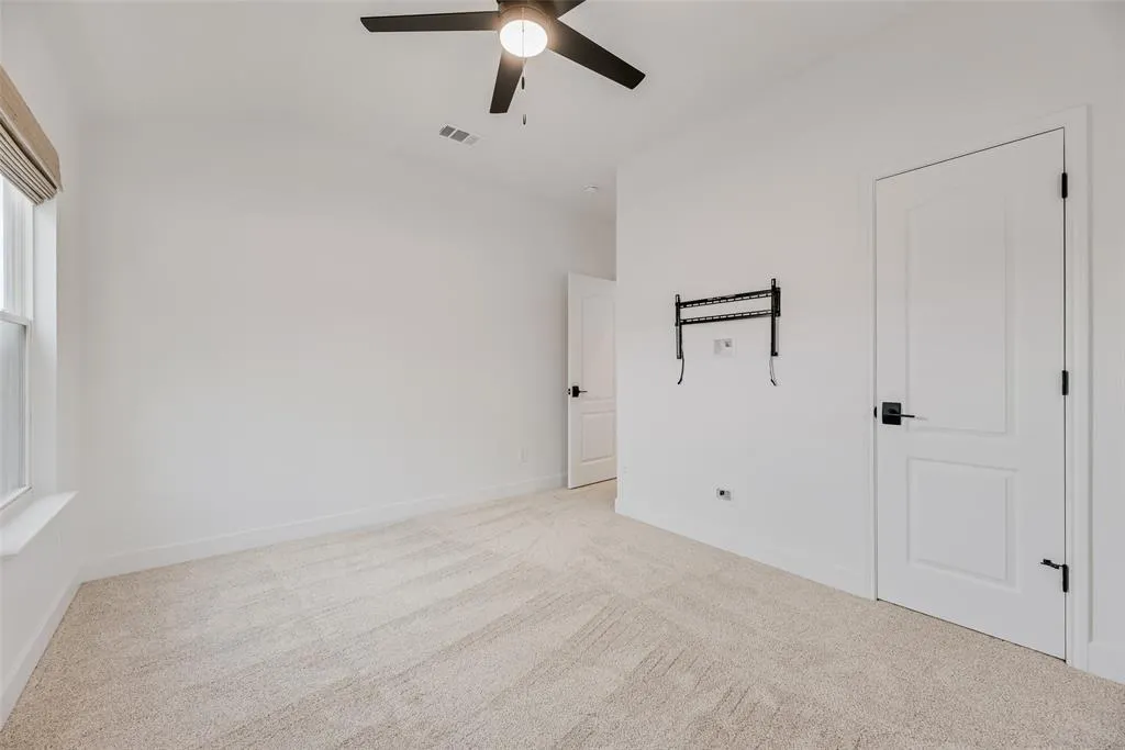 6813 Cotton Seed Drive