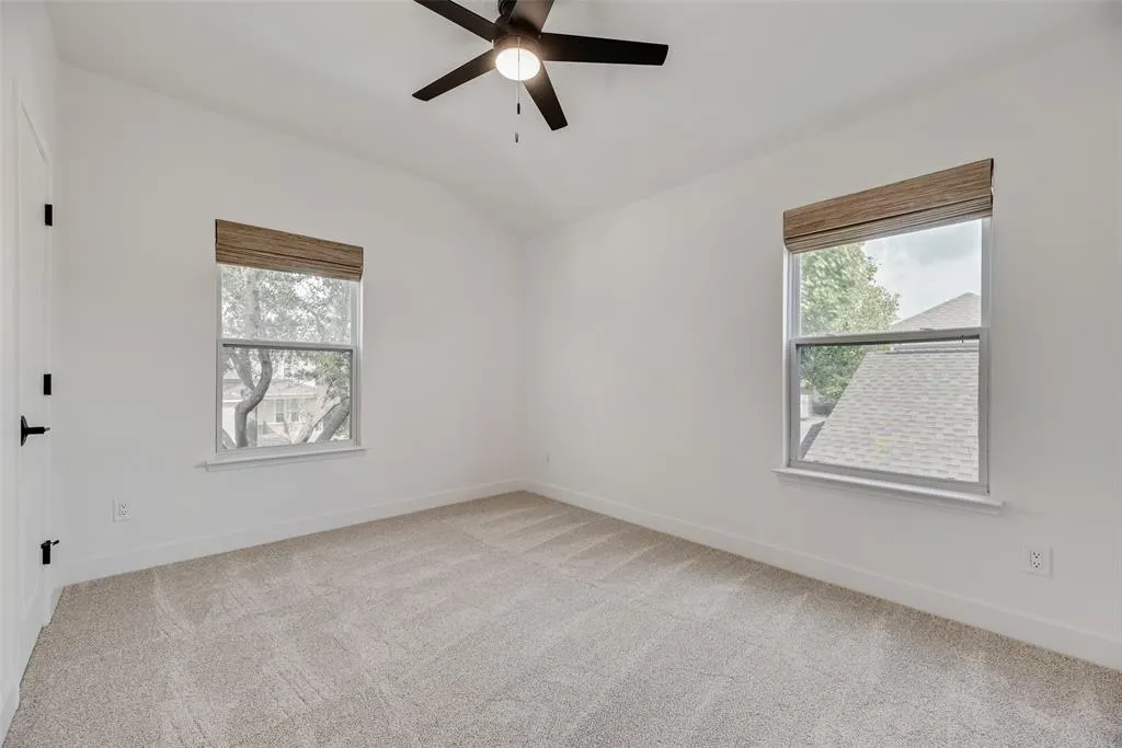 6813 Cotton Seed Drive