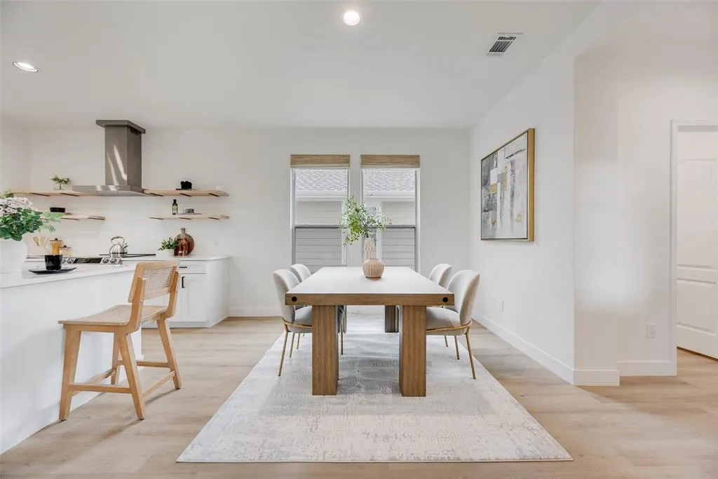 6813 Cotton Seed Drive