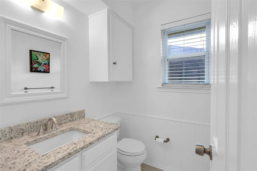 2213 Silver Holly Lane