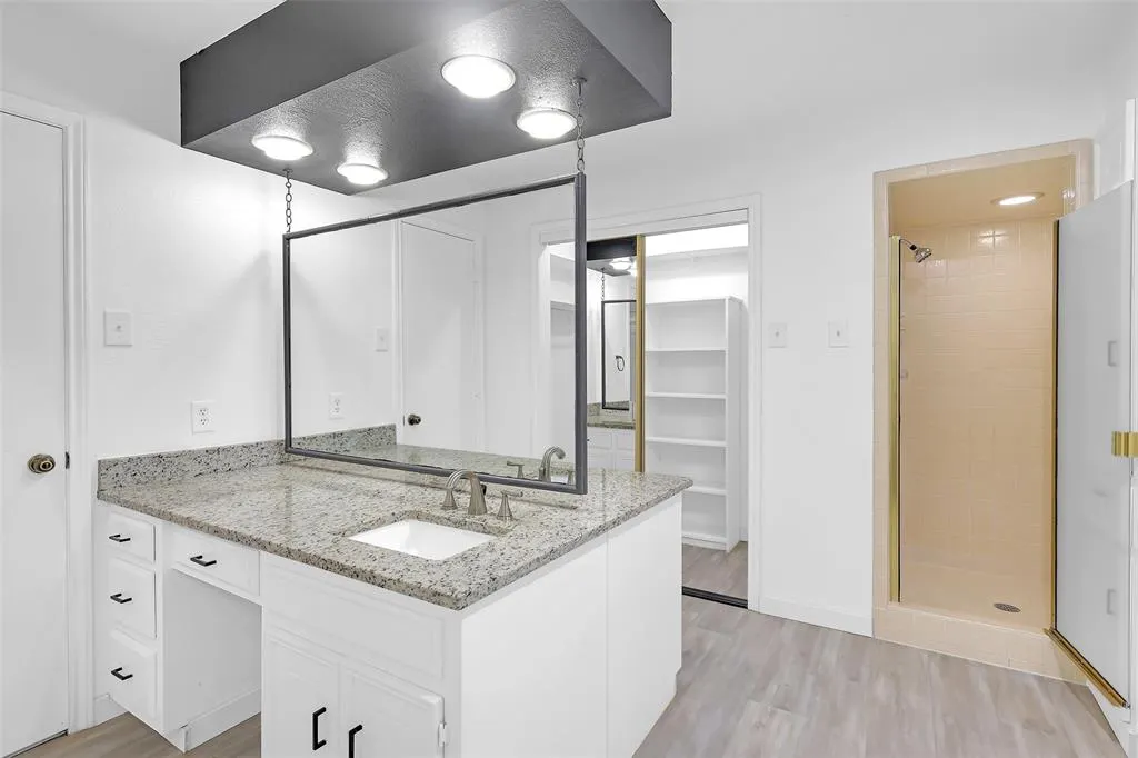 2213 Silver Holly Lane