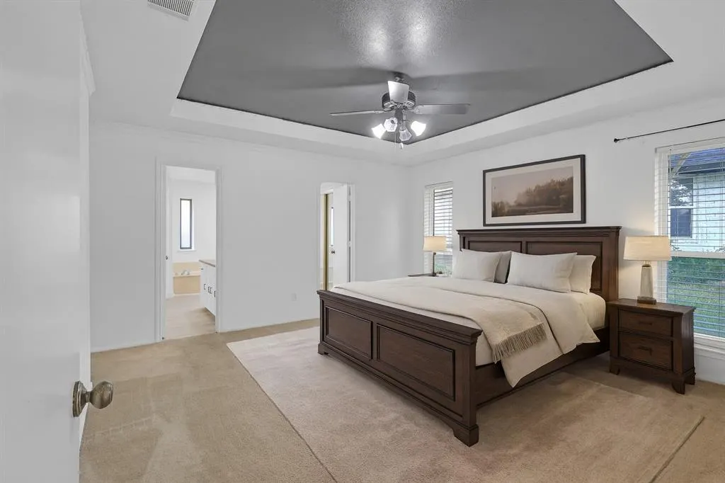 2213 Silver Holly Lane