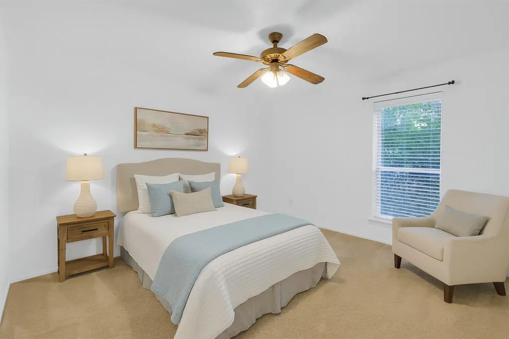 2213 Silver Holly Lane