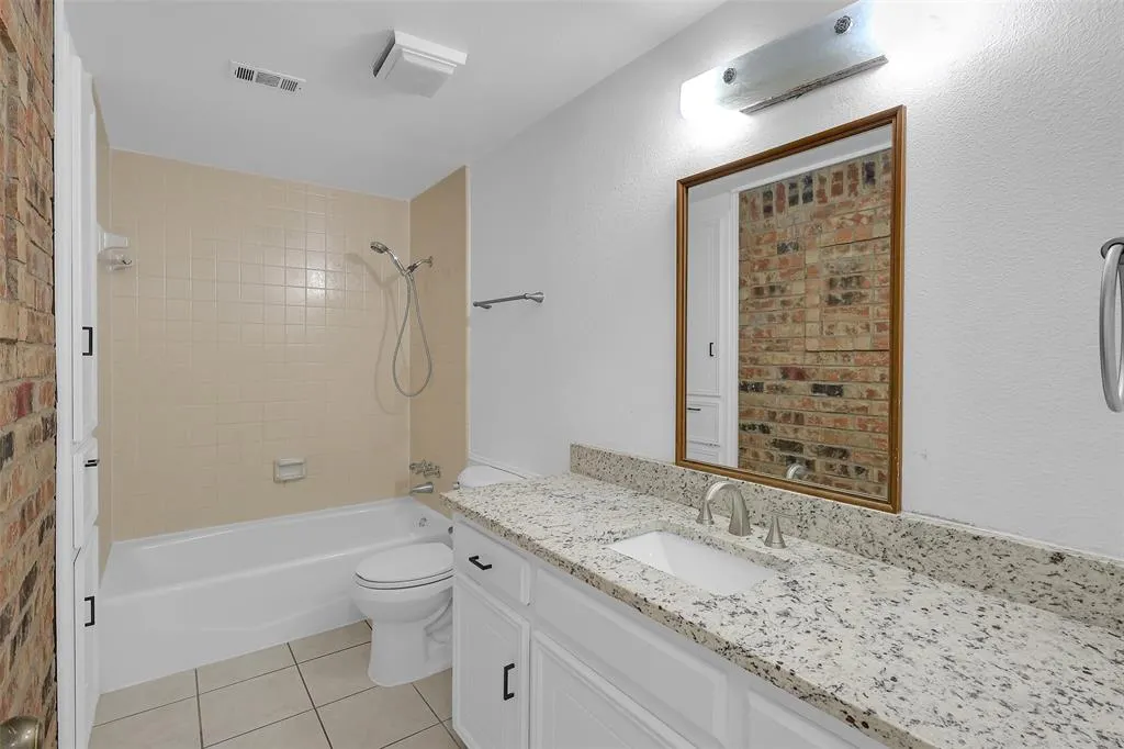 2213 Silver Holly Lane