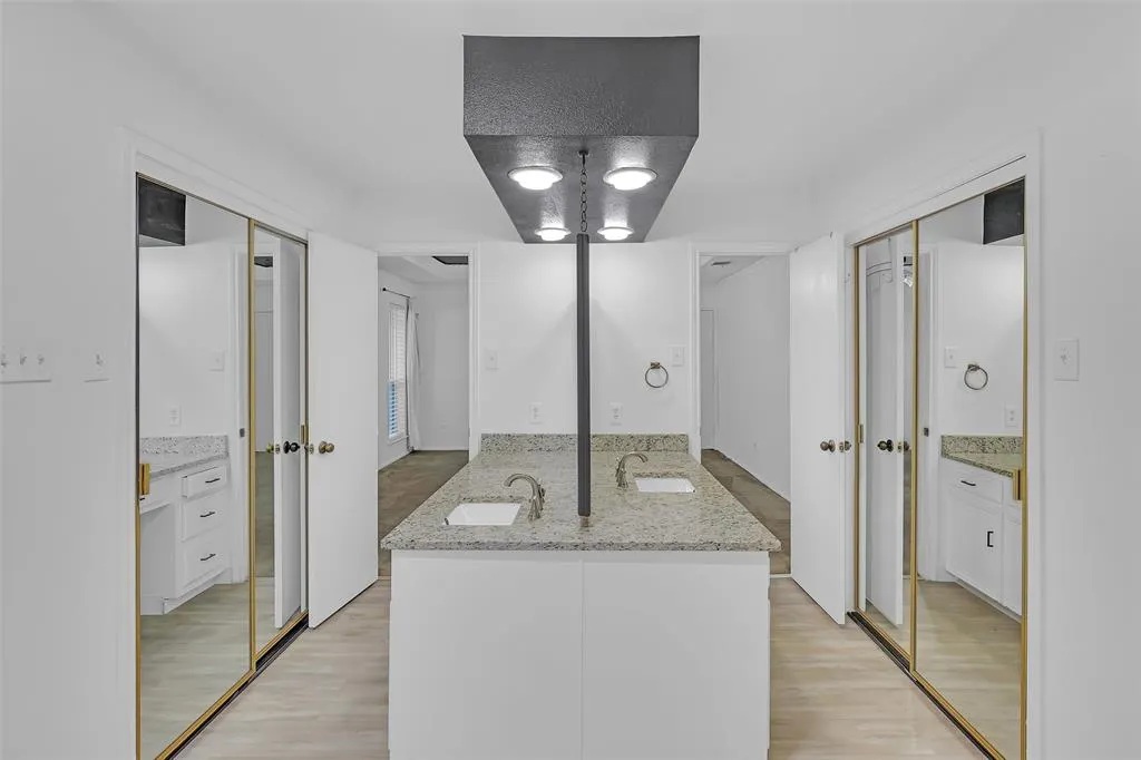 2213 Silver Holly Lane