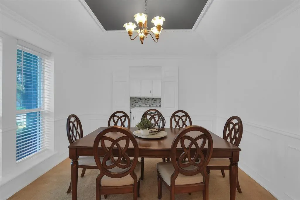 2213 Silver Holly Lane