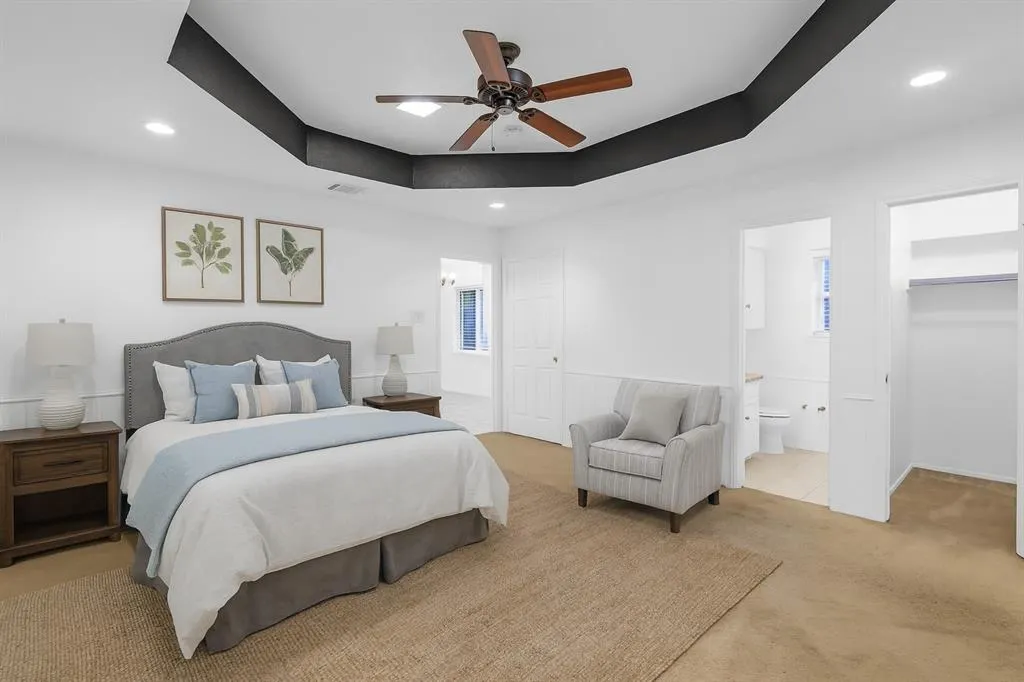 2213 Silver Holly Lane