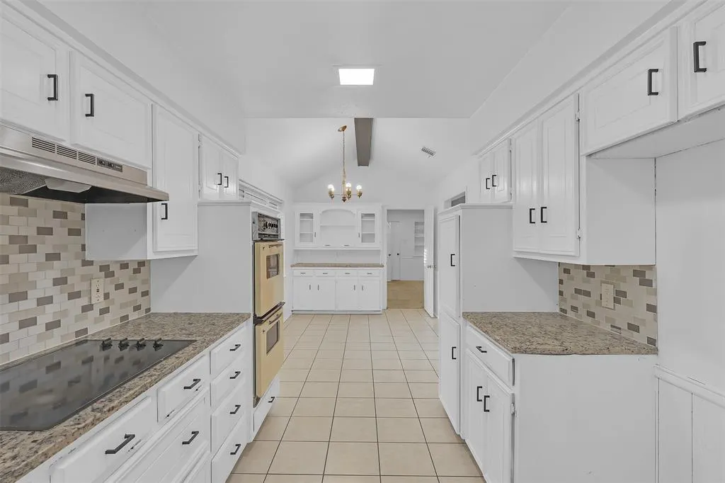 2213 Silver Holly Lane