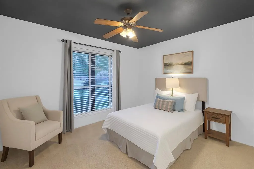 2213 Silver Holly Lane