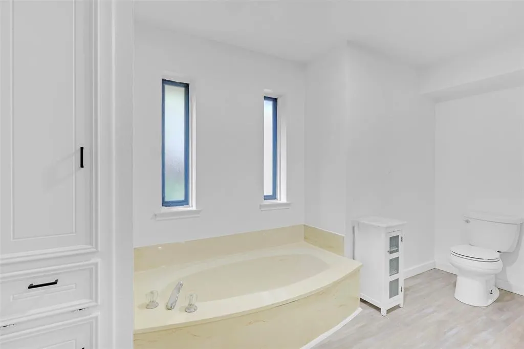 2213 Silver Holly Lane