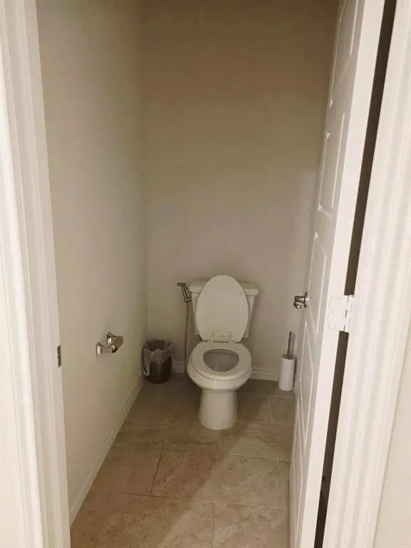 10101 Sunnyview Lane