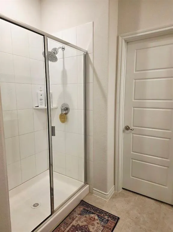 10101 Sunnyview Lane