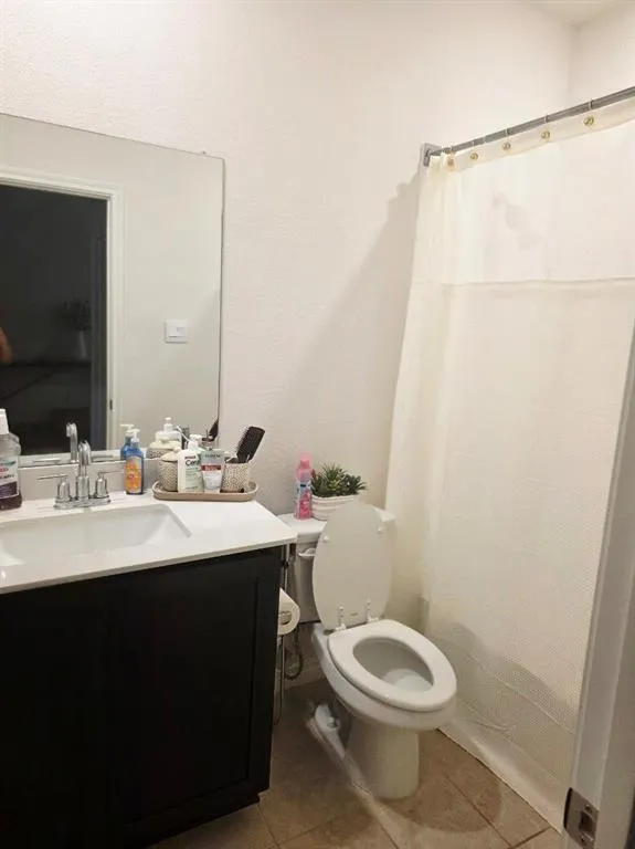 10101 Sunnyview Lane