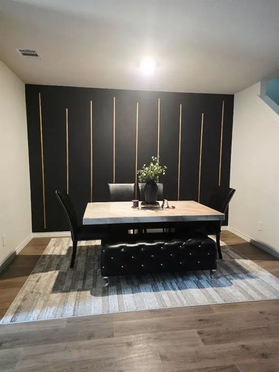 10101 Sunnyview Lane