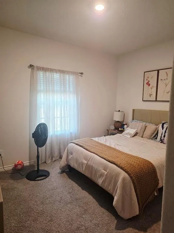 10101 Sunnyview Lane