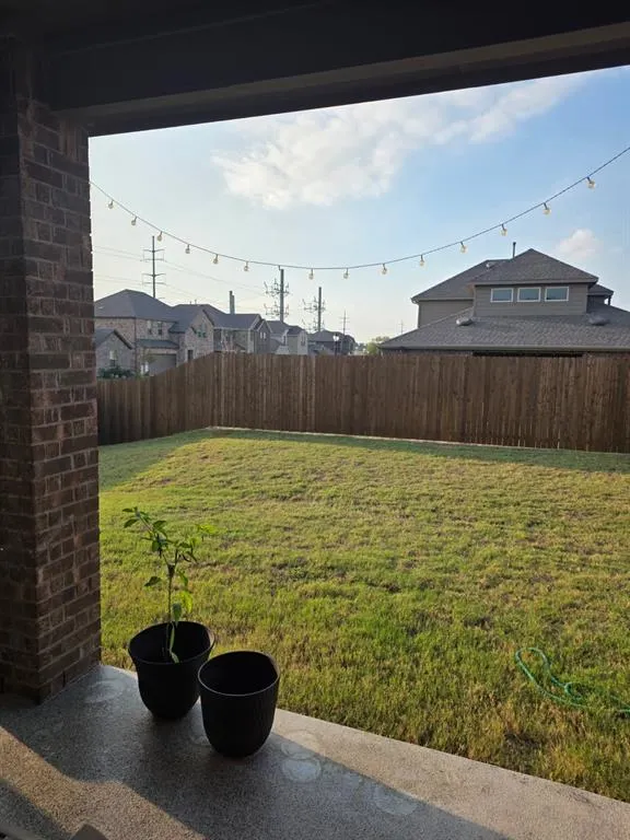 10101 Sunnyview Lane