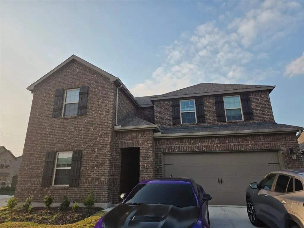 10101 Sunnyview Lane