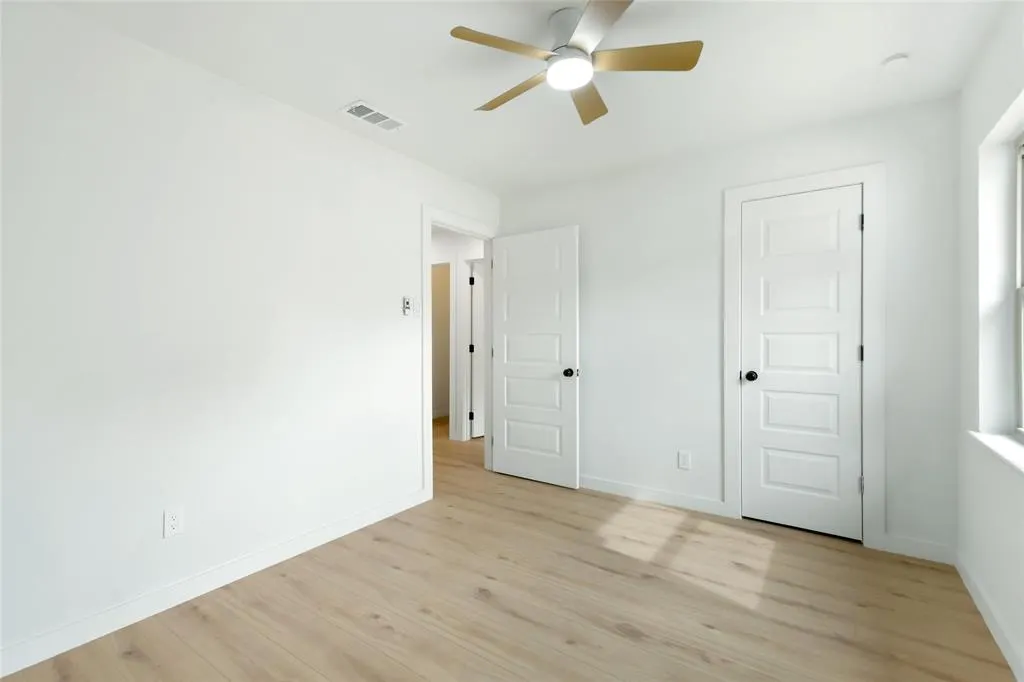 543 Cumberland Drive