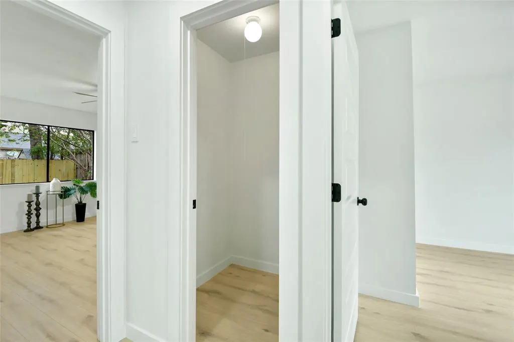 543 Cumberland Drive