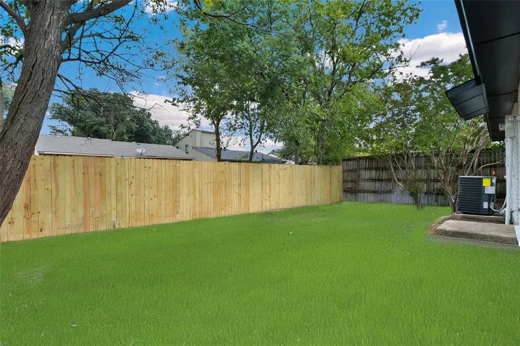 543 Cumberland Drive