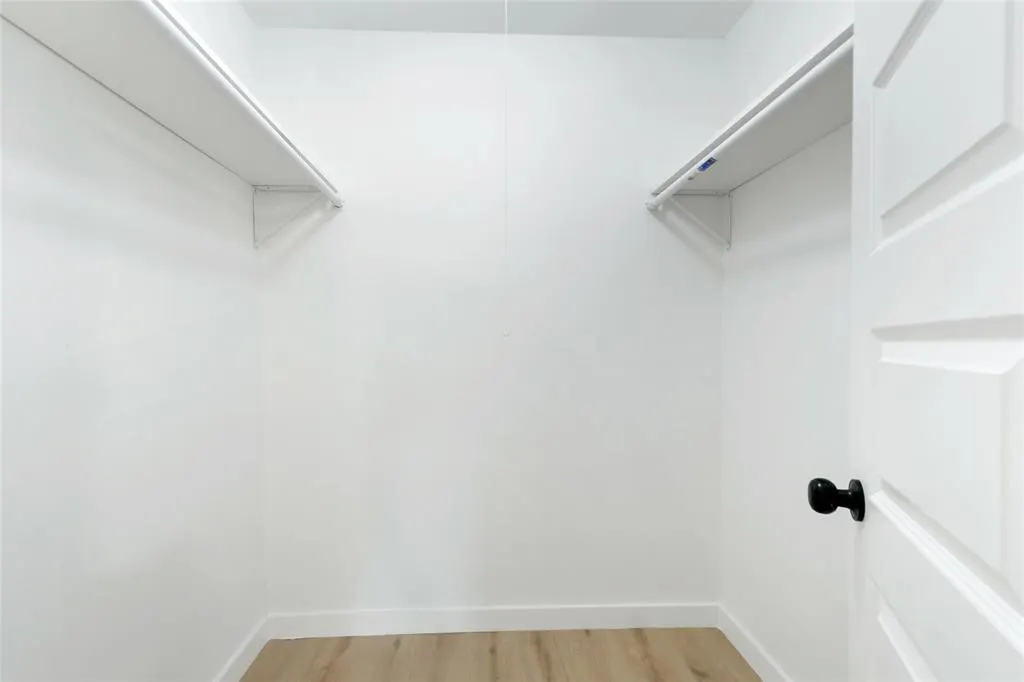 543 Cumberland Drive