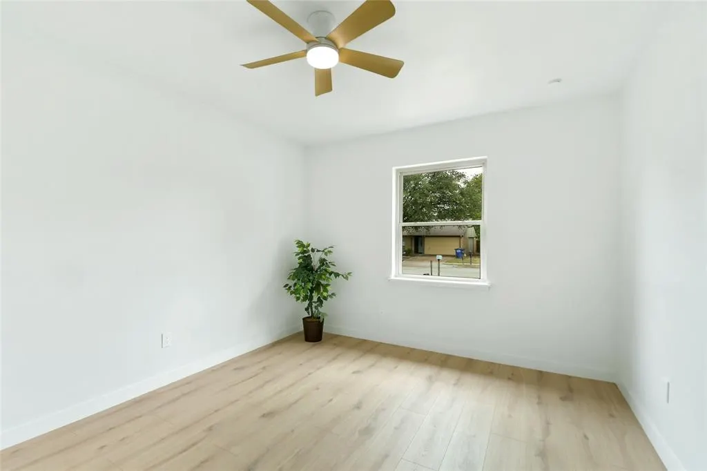 543 Cumberland Drive