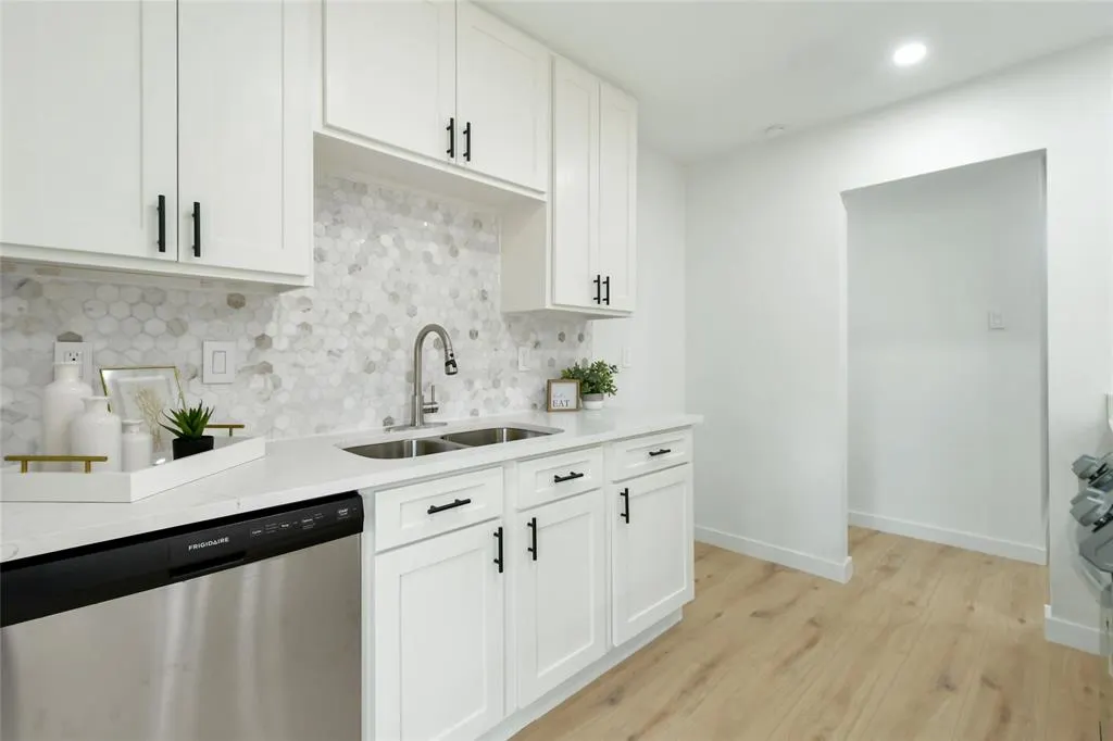 543 Cumberland Drive