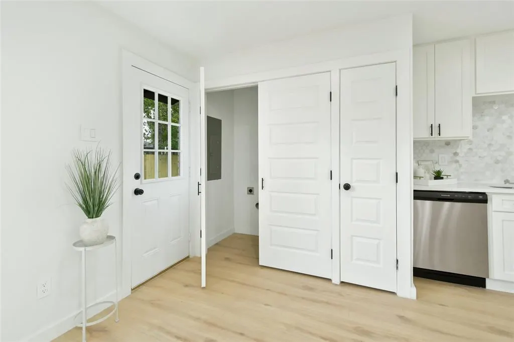 543 Cumberland Drive