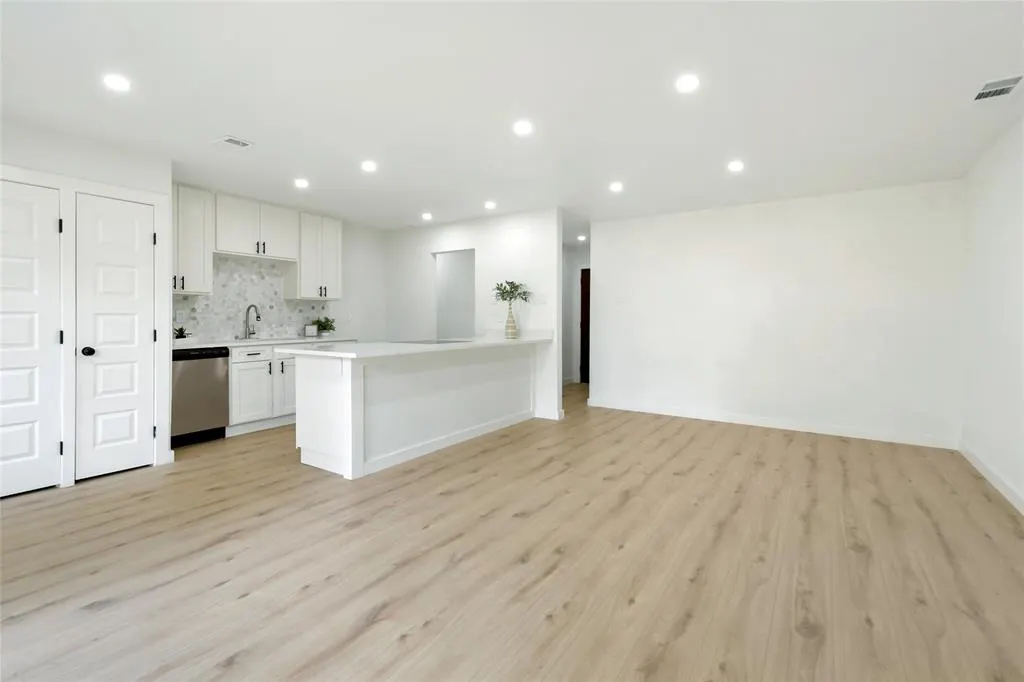 543 Cumberland Drive