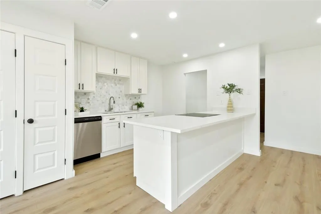 543 Cumberland Drive