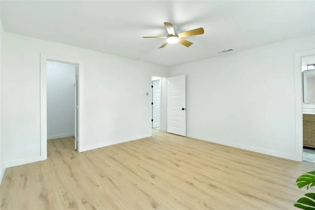 543 Cumberland Drive