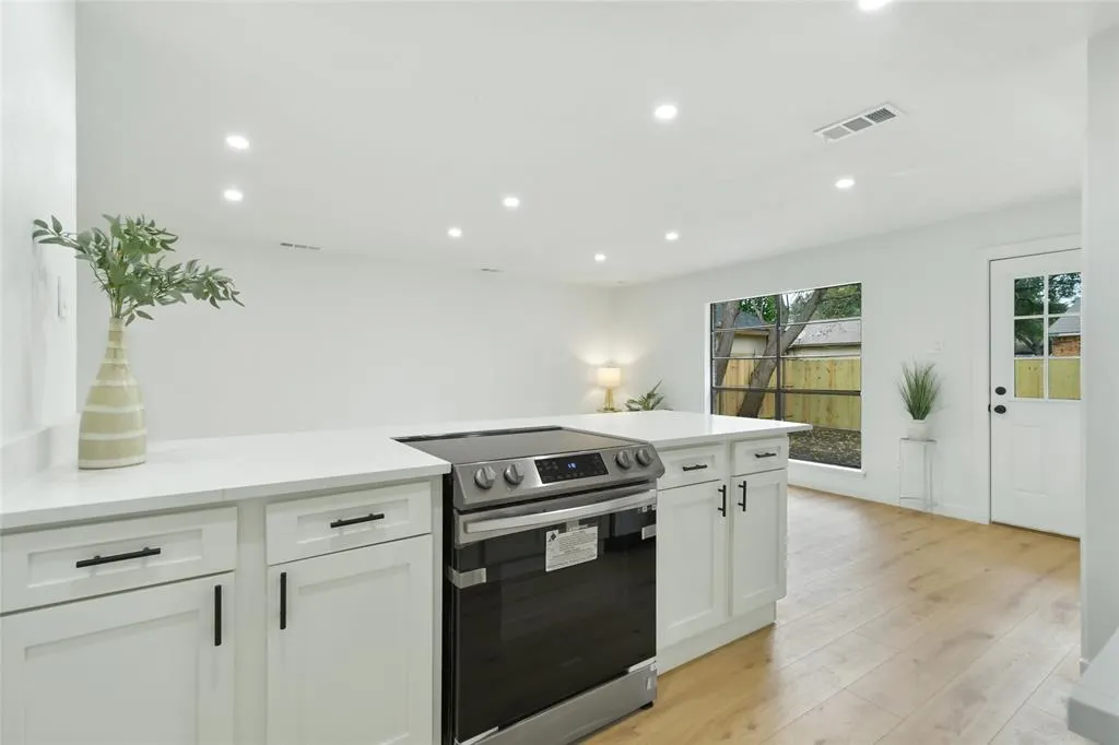 543 Cumberland Drive