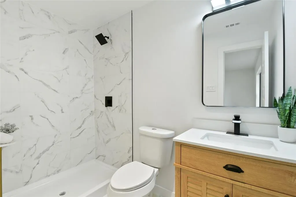 543 Cumberland Drive