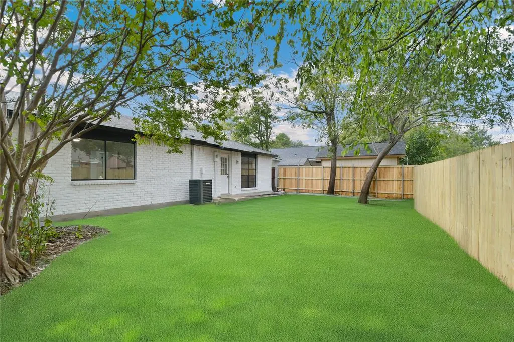 543 Cumberland Drive