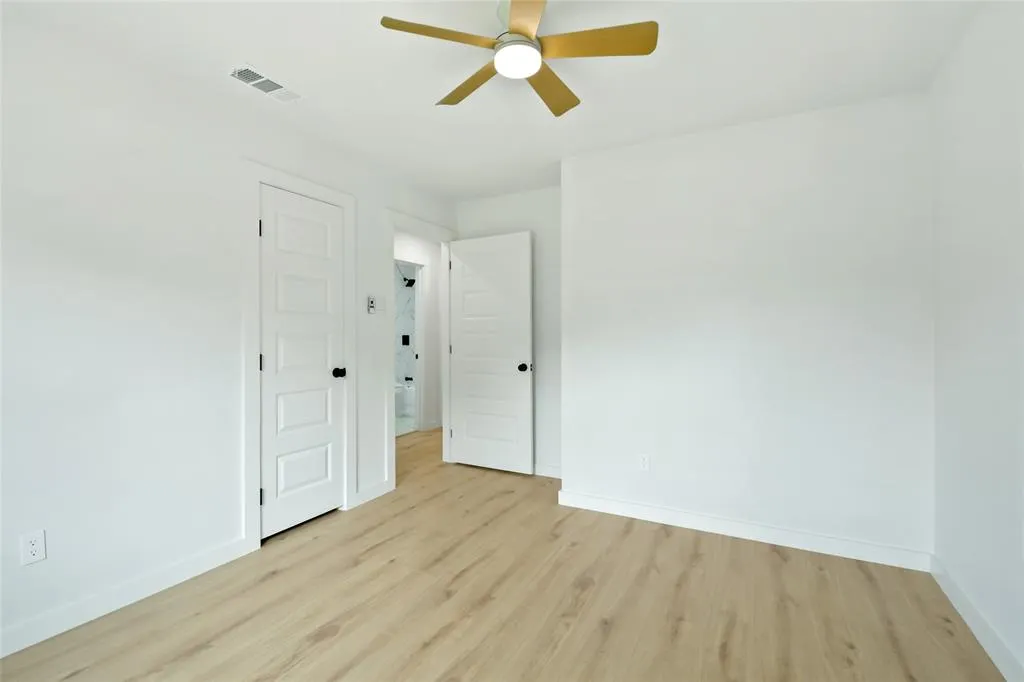 543 Cumberland Drive