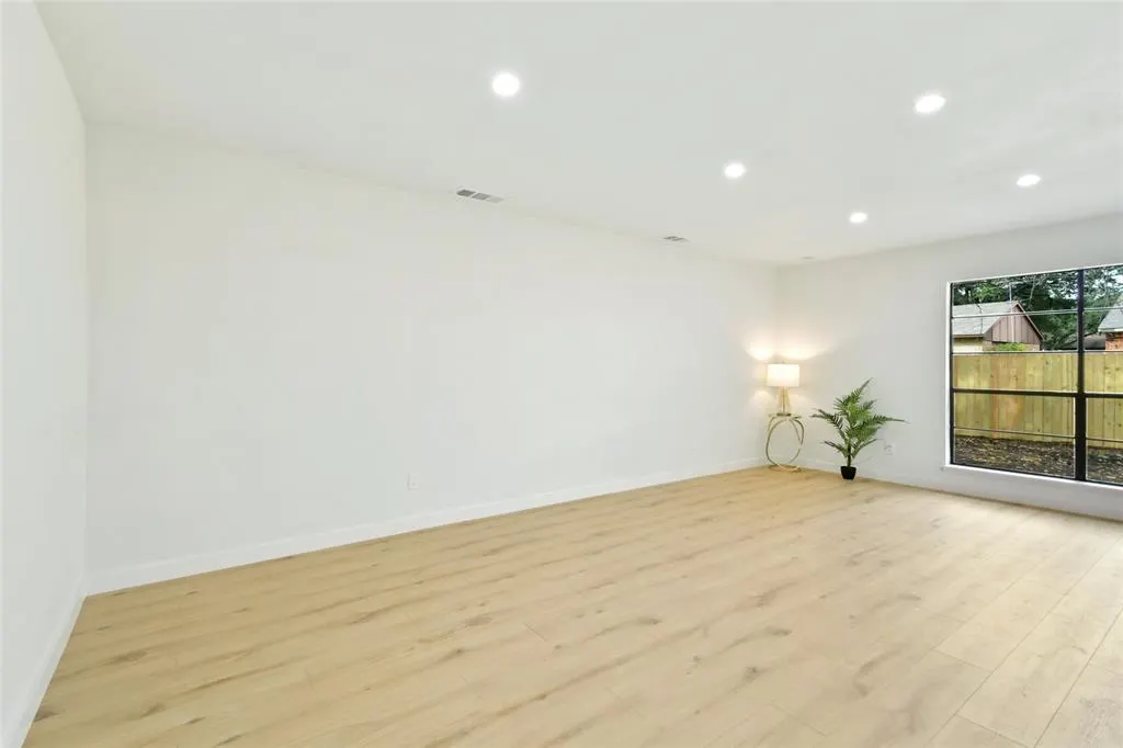 543 Cumberland Drive